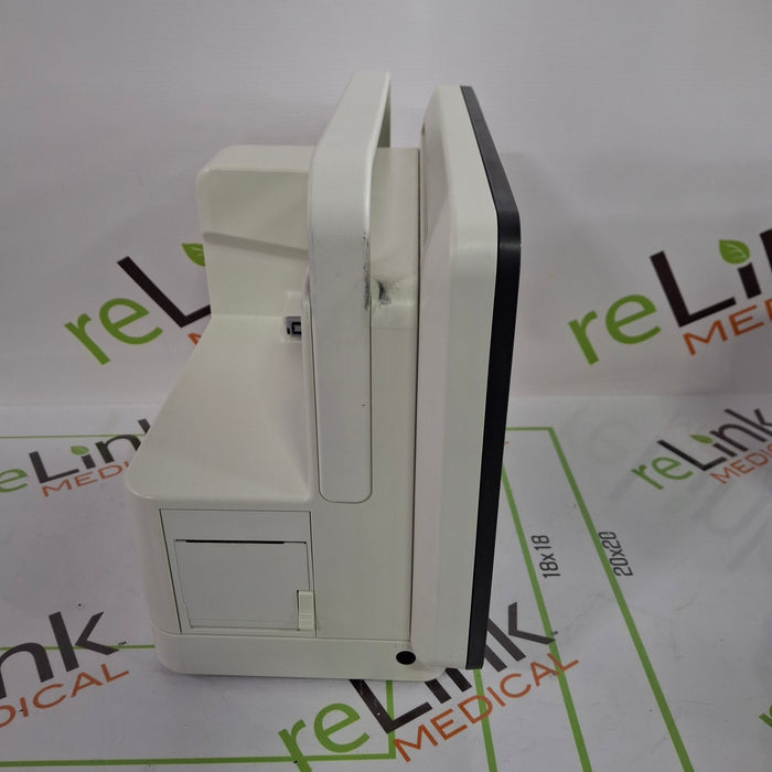 Philips MX450 Portable/Bedside Patient Monitor