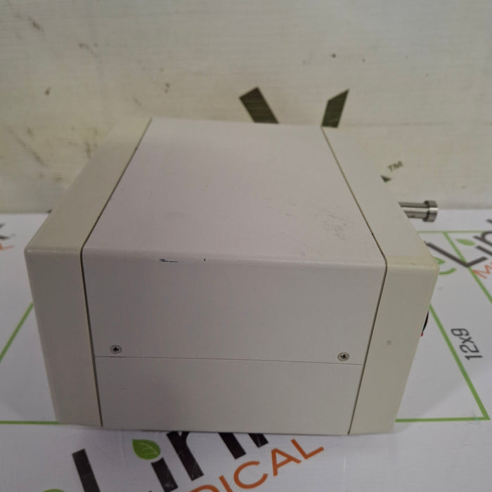 Fiberoptics Technology, Inc. LO-50 LED Lightsource