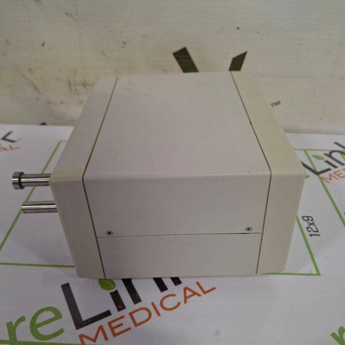 Fiberoptics Technology, Inc. LO-50 LED Lightsource