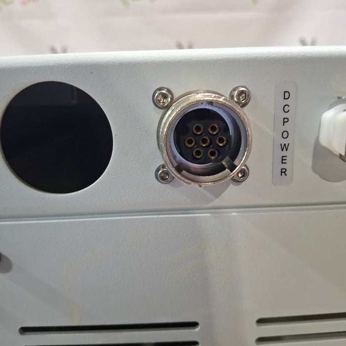 Ventana Roche BenchMark Special Stains System