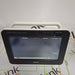 Philips Philips MX450 Portable/Bedside Patient Monitor Patient Monitors reLink Online
