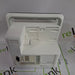 Philips Philips MX450 Portable/Bedside Patient Monitor Patient Monitors reLink Online