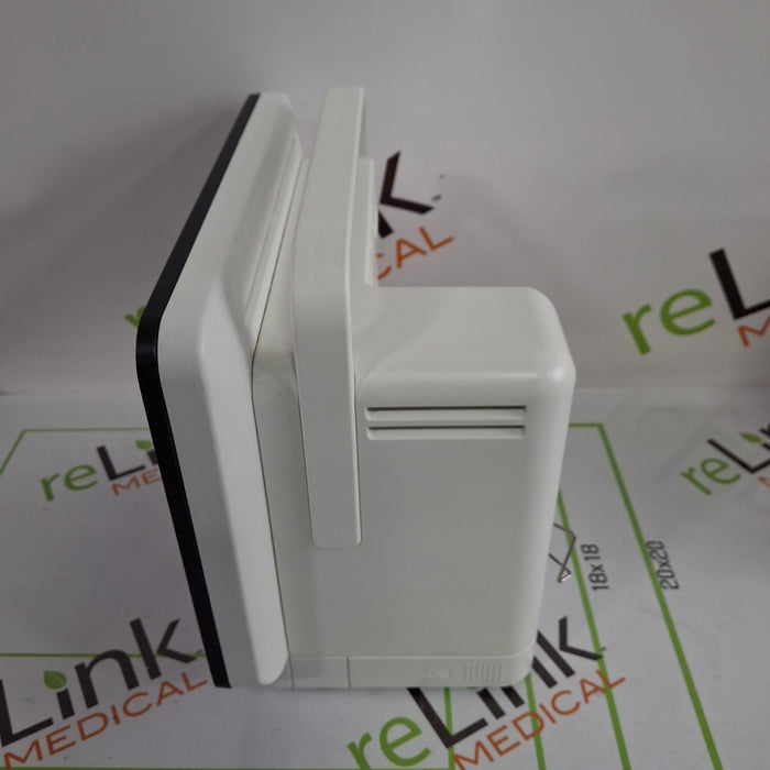 Philips Philips MX450 Portable/Bedside Patient Monitor Patient Monitors reLink Online