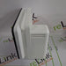 Philips Philips MX450 Portable/Bedside Patient Monitor Patient Monitors reLink Online