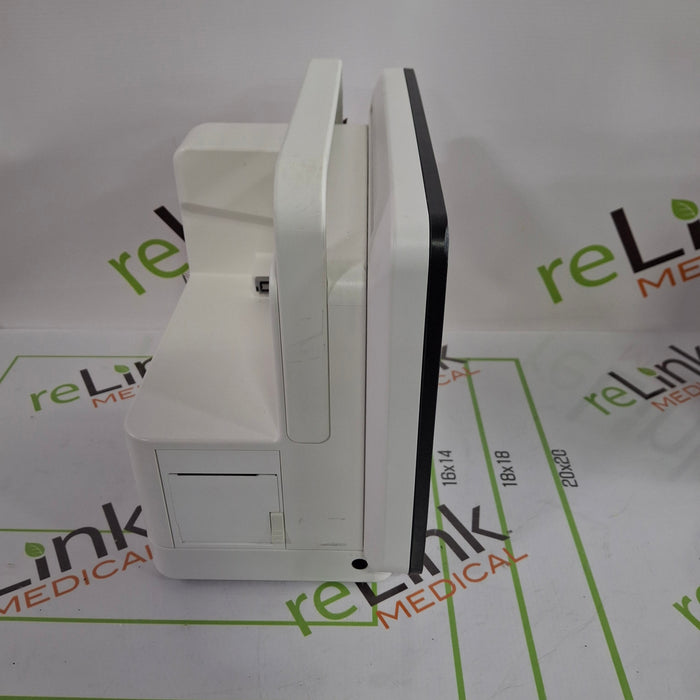 Philips Philips MX450 Portable/Bedside Patient Monitor Patient Monitors reLink Online
