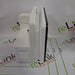 Philips Philips MX450 Portable/Bedside Patient Monitor Patient Monitors reLink Online