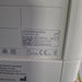 Philips Philips MX450 Portable/Bedside Patient Monitor Patient Monitors reLink Online