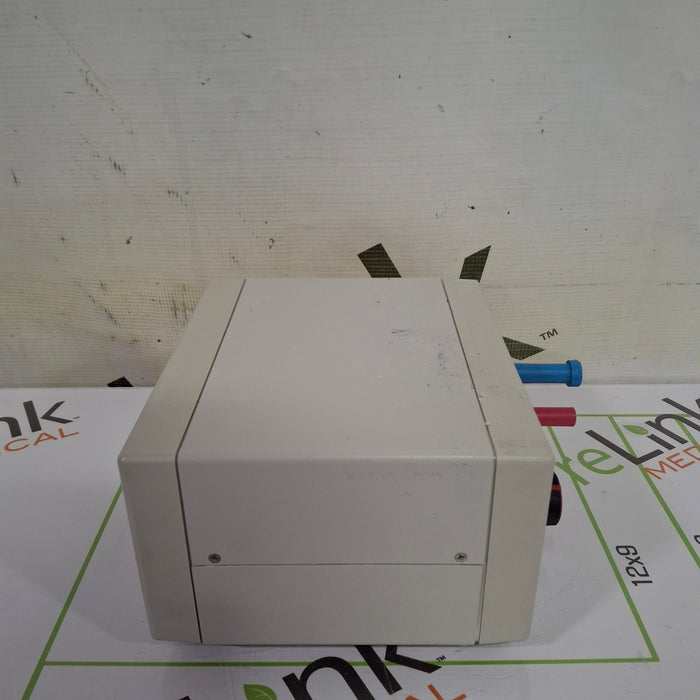 Fiberoptics Technology, Inc. LO-50 LED Lightsource