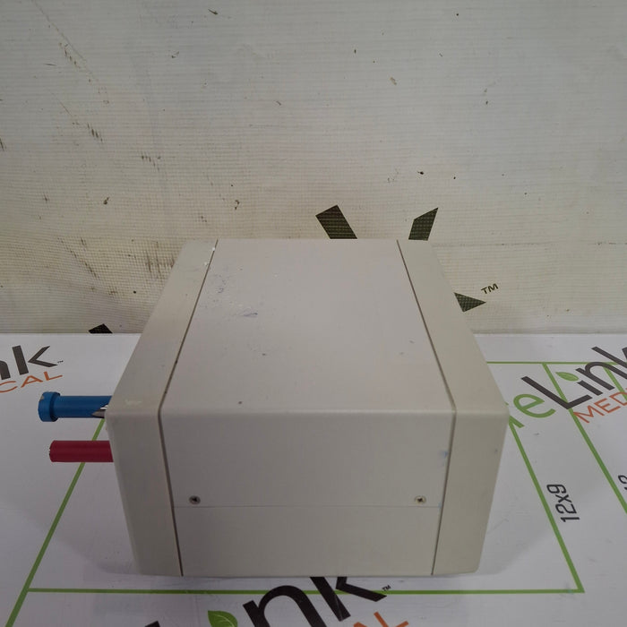 Fiberoptics Technology, Inc. LO-50 LED Lightsource