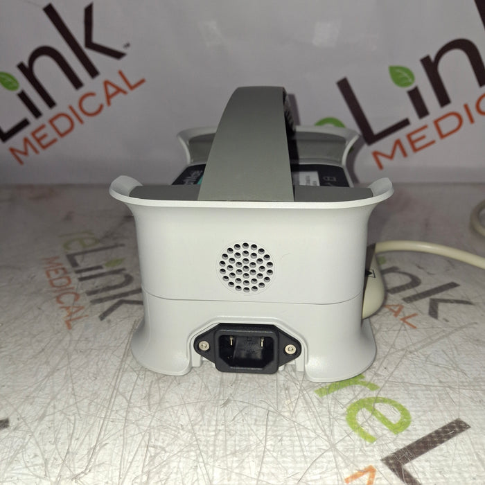 Abbott Heartmate Mobile Power Unit