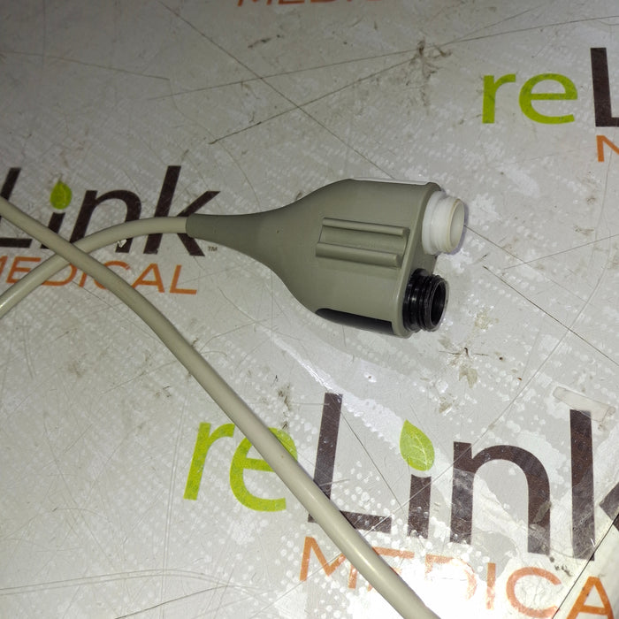 Abbott Abbott Heartmate Mobile Power Unit Patient Monitors reLink Online