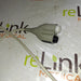 Abbott Abbott Heartmate Mobile Power Unit Patient Monitors reLink Online