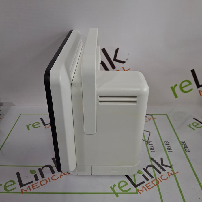 Philips MX450 Portable/Bedside Patient Monitor