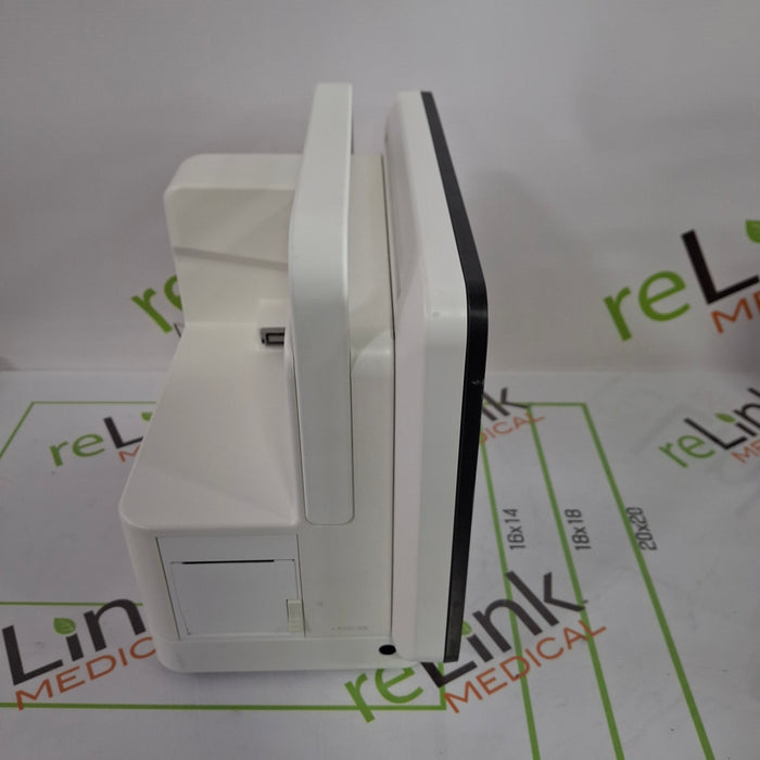 Philips MX450 Portable/Bedside Patient Monitor