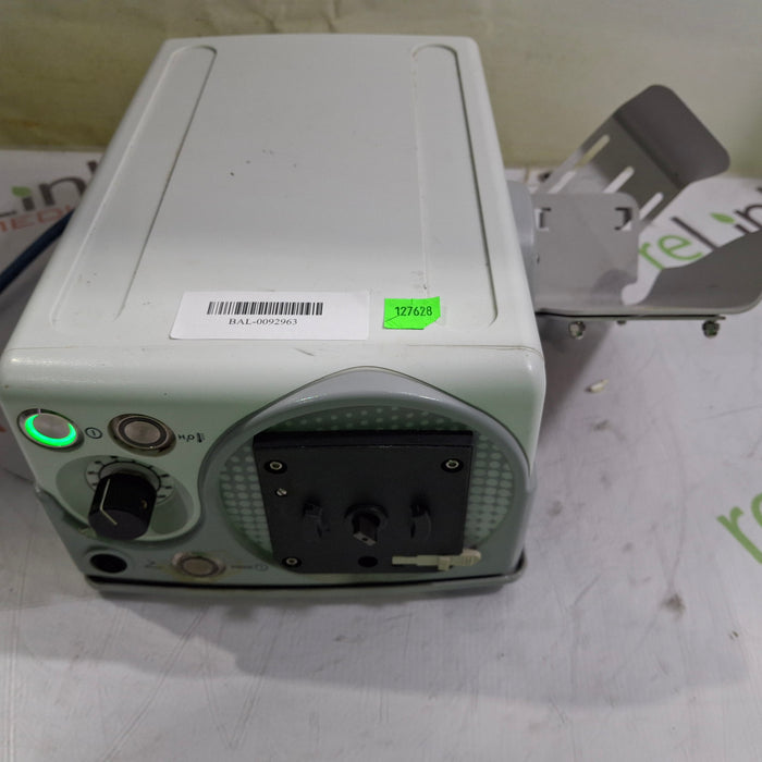 Medivators Endo Stratus EGA-500 Irrigation Pump