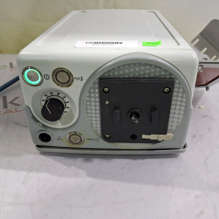 Medivators Endo Stratus EGA-500 Irrigation Pump
