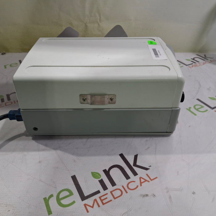 Medivators Endo Stratus EGA-500 Irrigation Pump