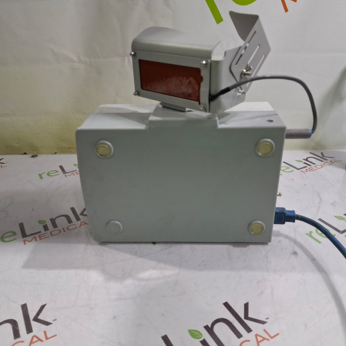 Medivators Endo Stratus EGA-500 Irrigation Pump