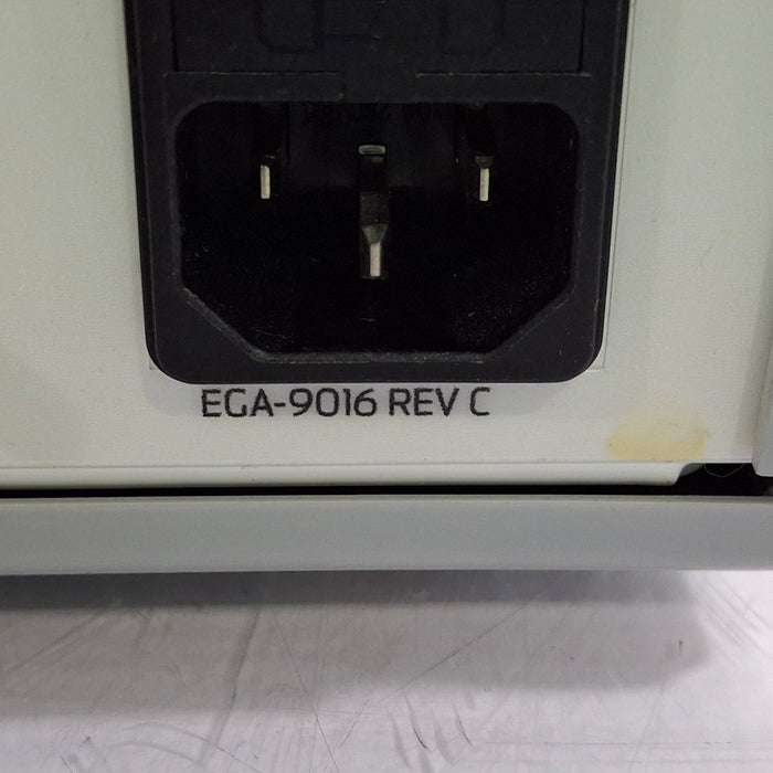 Medivators Endo Stratus EGA-500 Irrigation Pump