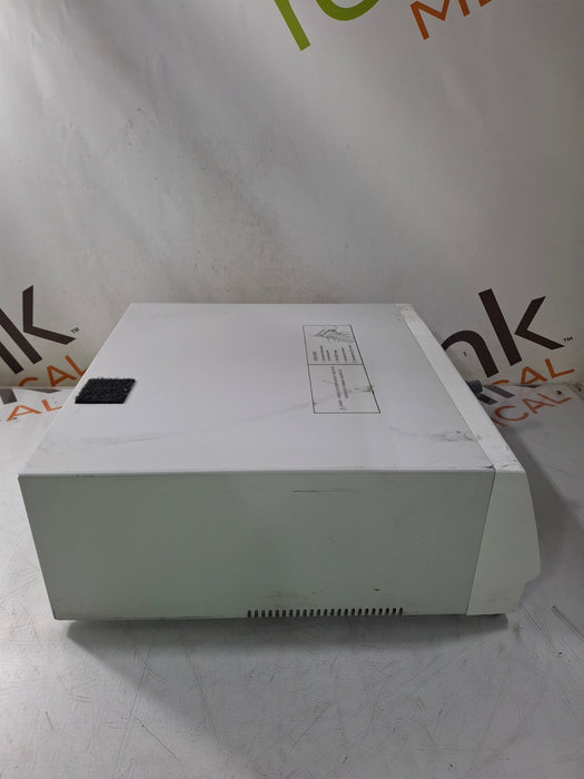 GE Healthcare Corometrics 250cx Series Model 259cx Fetal Monitor