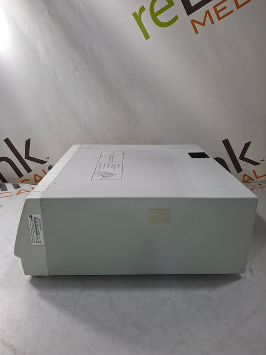 GE Healthcare Corometrics 250cx Series Model 259cx Fetal Monitor