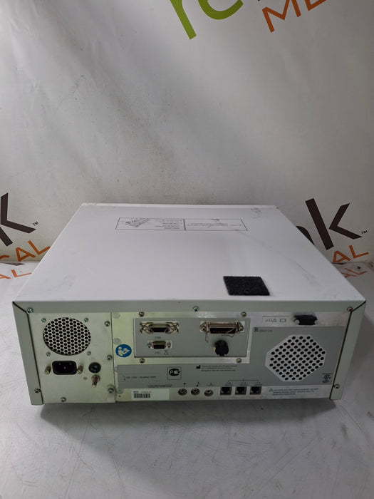 GE Healthcare Corometrics 250cx Series Model 259cx Fetal Monitor