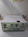 GE Healthcare GE Healthcare Corometrics 250cx Series Model 259cx Fetal Monitor Patient Monitors reLink Online
