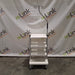 Smith & Nephew Smith & Nephew Procedure Cart Medical Furniture reLink Online