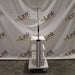 Smith & Nephew Smith & Nephew Procedure Cart Medical Furniture reLink Online