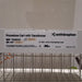 Smith & Nephew Smith & Nephew Procedure Cart Medical Furniture reLink Online