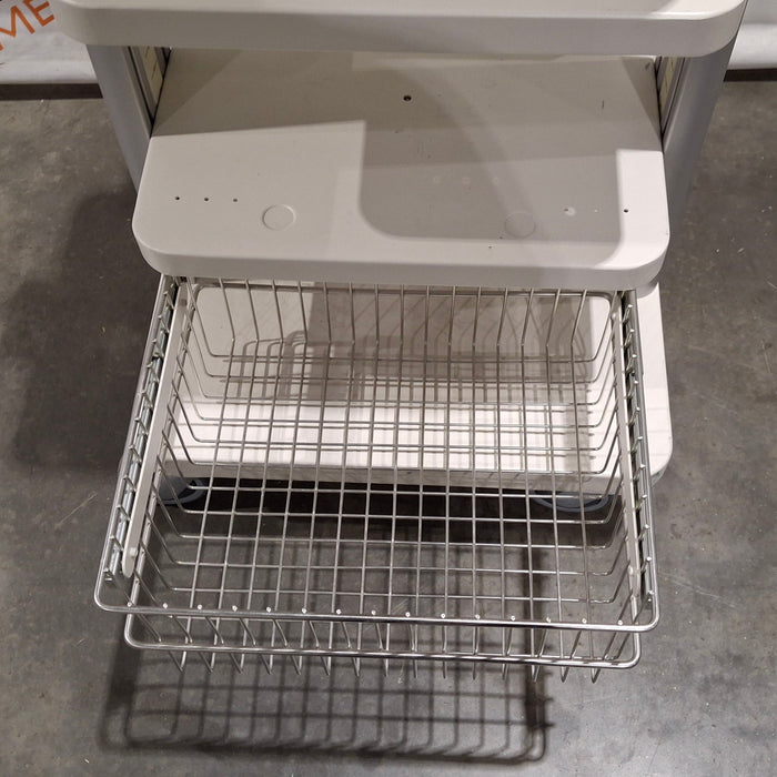 Smith & Nephew Smith & Nephew Procedure Cart Medical Furniture reLink Online