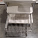 Smith & Nephew Smith & Nephew Procedure Cart Medical Furniture reLink Online