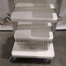 Smith & Nephew Smith & Nephew Procedure Cart Medical Furniture reLink Online