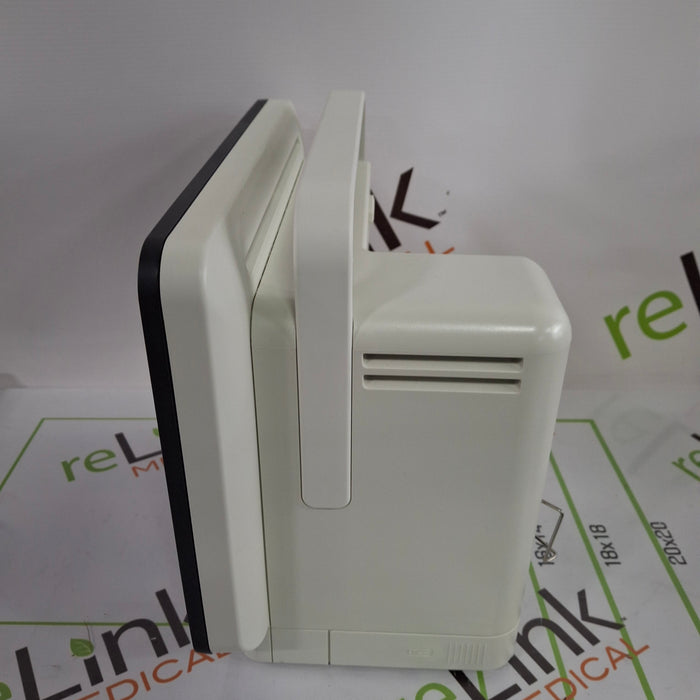 Philips MX450 Portable/Bedside Patient Monitor