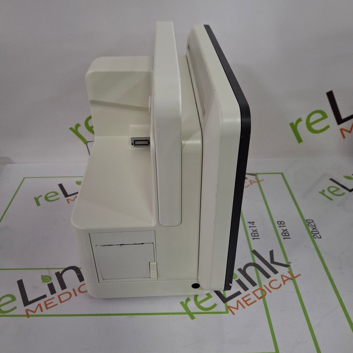 Philips MX450 Portable/Bedside Patient Monitor