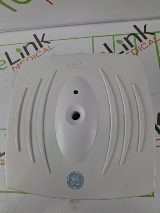 GE Healthcare GE Healthcare ApexPro 2000673-007 Telemetry Antenna Patient Monitors reLink Online