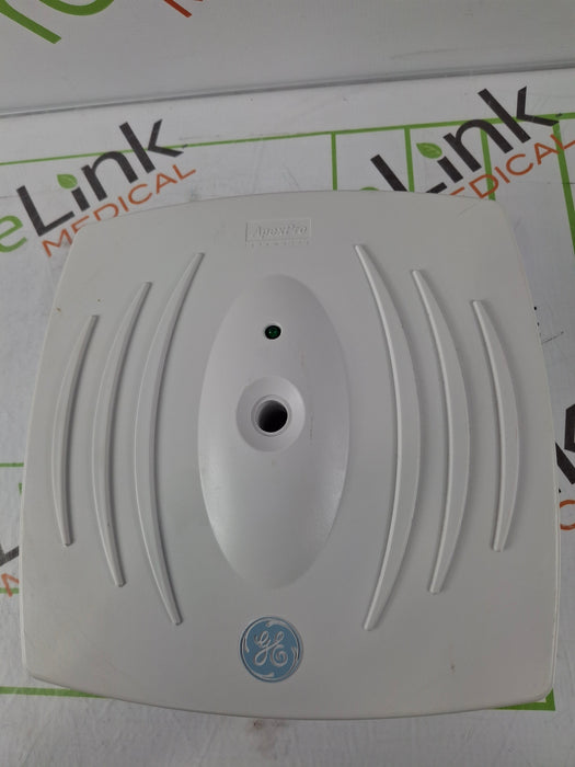 GE Healthcare ApexPro 2000673-007 Telemetry Antenna