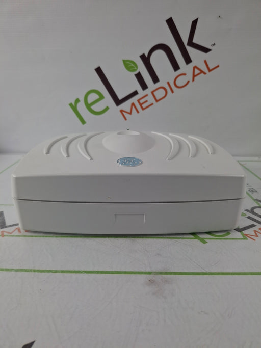 GE Healthcare GE Healthcare ApexPro 2000673-007 Telemetry Antenna Patient Monitors reLink Online
