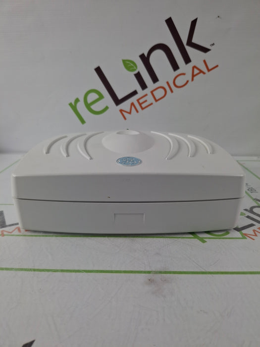 GE Healthcare ApexPro 2000673-007 Telemetry Antenna