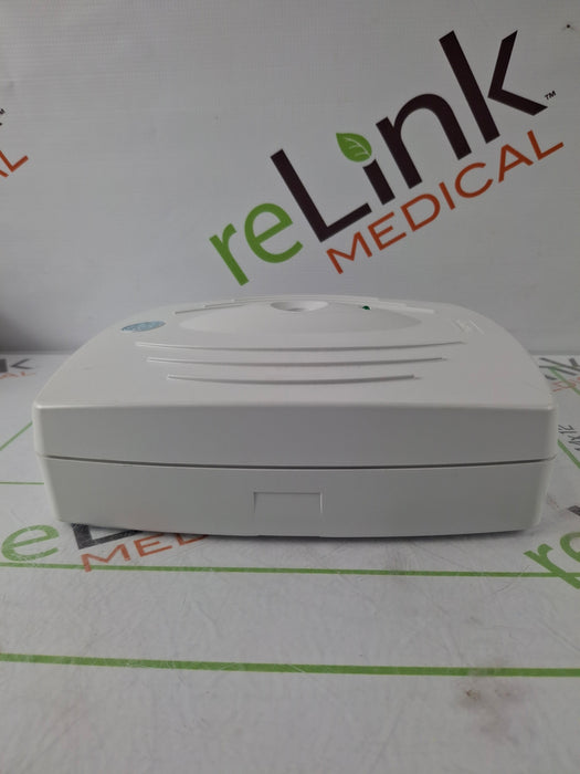 GE Healthcare ApexPro 2000673-007 Telemetry Antenna