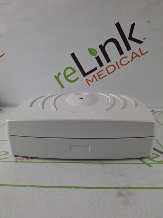 GE Healthcare ApexPro 2000673-007 Telemetry Antenna
