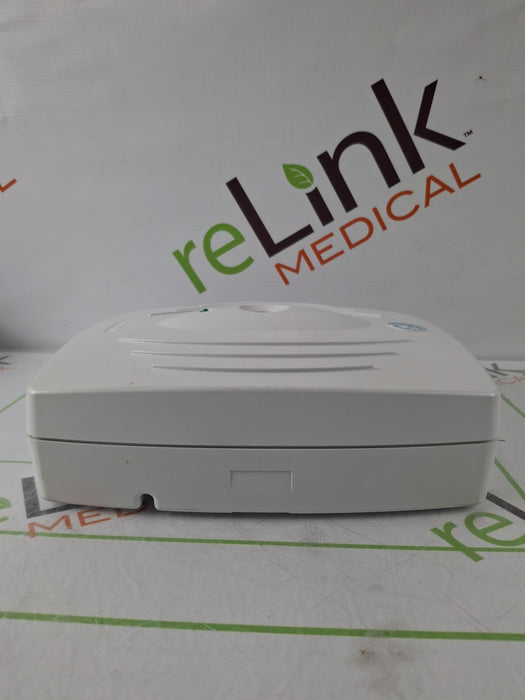 GE Healthcare ApexPro 2000673-007 Telemetry Antenna