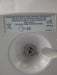 GE Healthcare GE Healthcare ApexPro 2000673-007 Telemetry Antenna Patient Monitors reLink Online