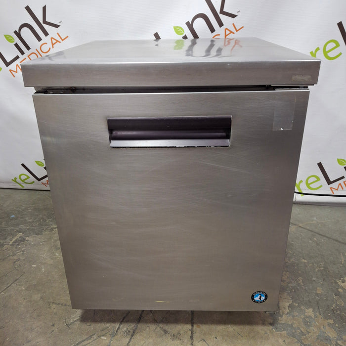 Hoshizaki Hoshizaki CRMR27 Undercounter Refrigerator Restaurant Equipment reLink Online
