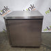 Hoshizaki Hoshizaki CRMR27 Undercounter Refrigerator Restaurant Equipment reLink Online