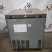 Hoshizaki Hoshizaki CRMR27 Undercounter Refrigerator Restaurant Equipment reLink Online