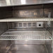 Hoshizaki Hoshizaki CRMR27 Undercounter Refrigerator Restaurant Equipment reLink Online