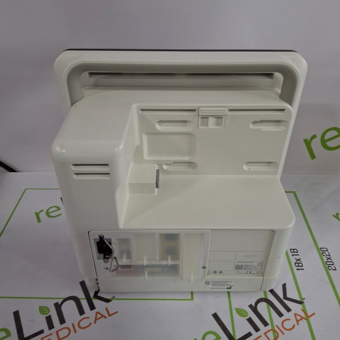 Philips MX450 Portable/Bedside Patient Monitor