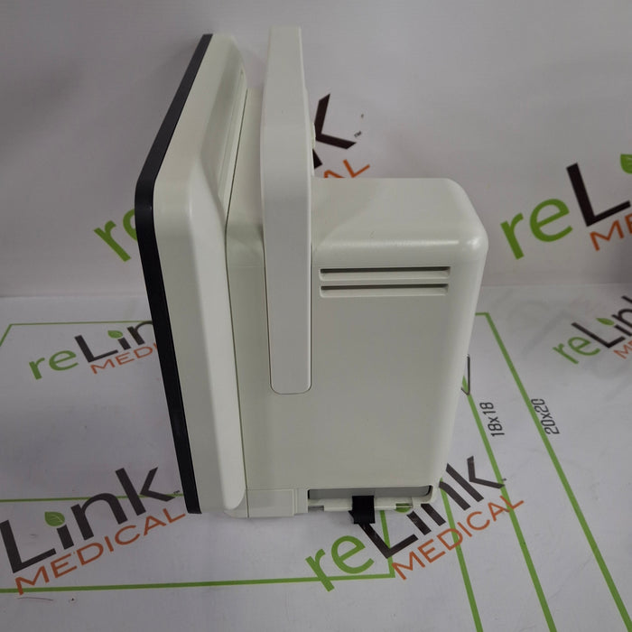 Philips MX450 Portable/Bedside Patient Monitor