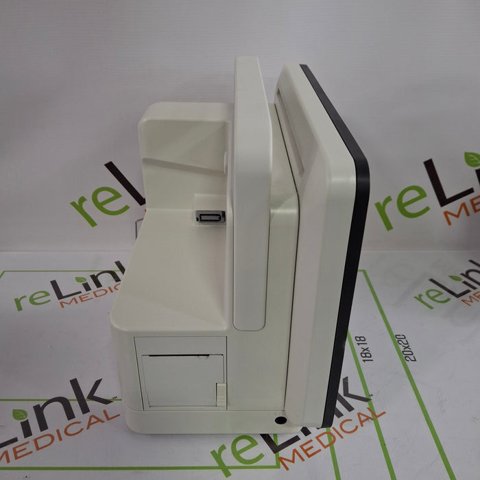 Philips MX450 Portable/Bedside Patient Monitor